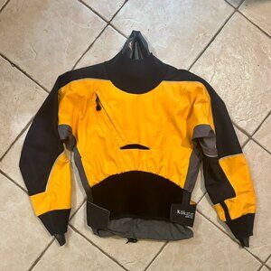 Kokatat Dry Top -Gore Tex, Women S